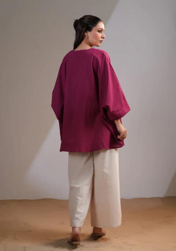 WhatsApp Image 2025-10-03 at 7.15.56 PM (1)