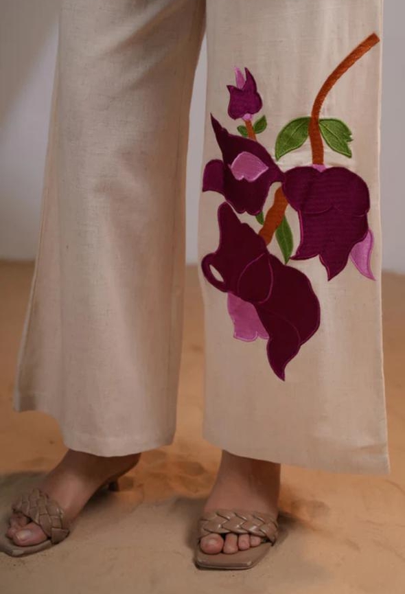 WhatsApp Image 2025-10-03 at 7.15.56 PM