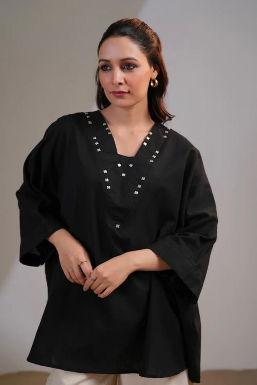 WhatsApp Image 2025-10-04 at 6.08.33 PM