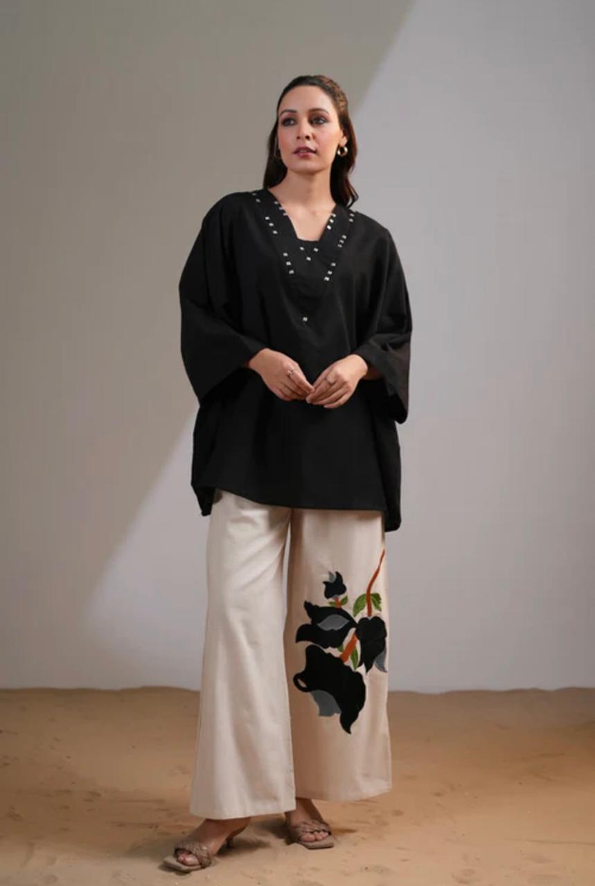 WhatsApp Image 2025-10-04 at 6.08.34 PM