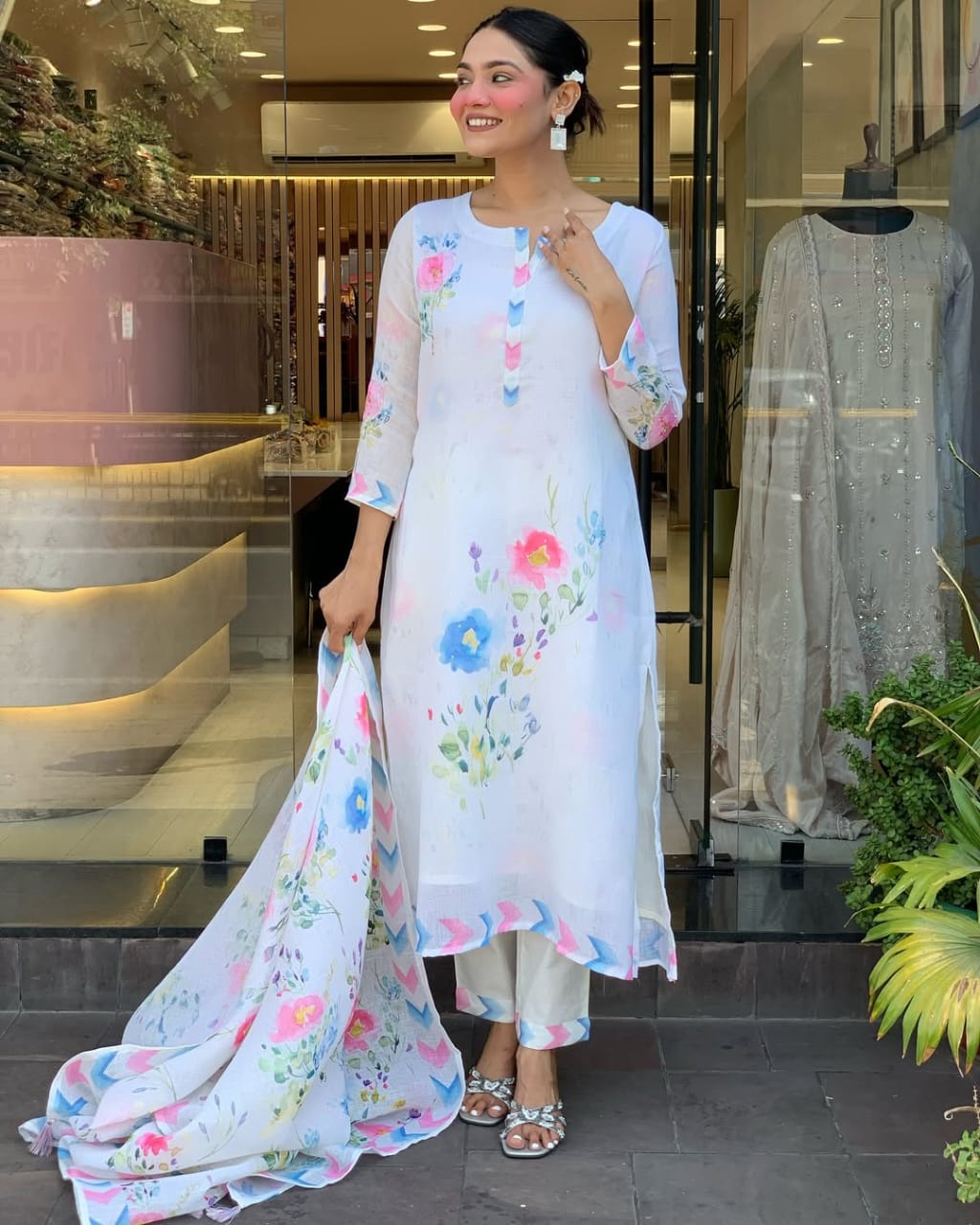 WhatsApp Image 2025-10-05 at 6.21.51 PM