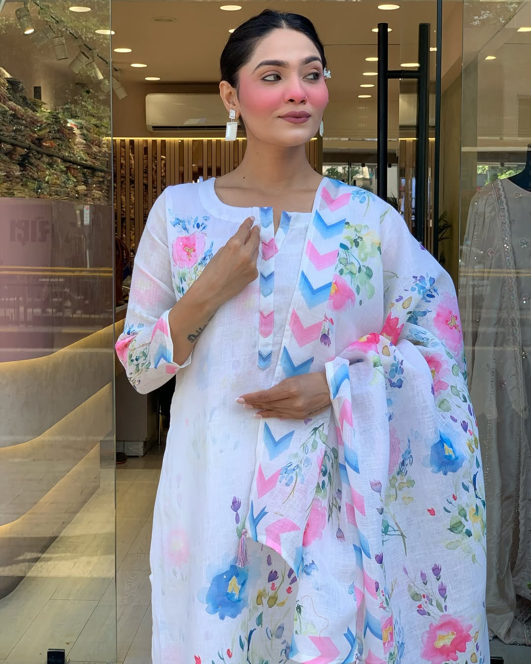 WhatsApp Image 2025-10-05 at 6.21.52 PM