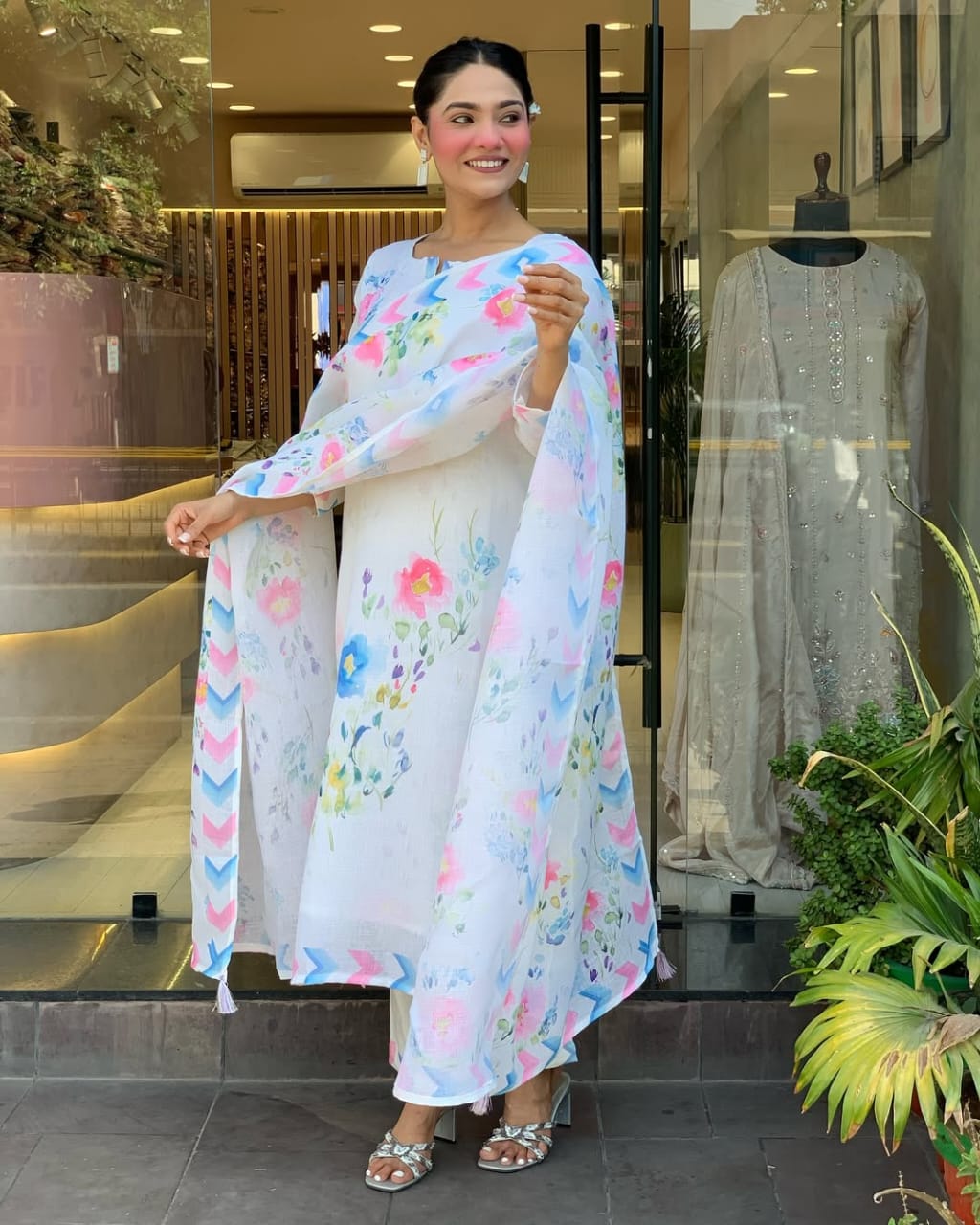 WhatsApp Image 2025-10-05 at 6.21.53 PM