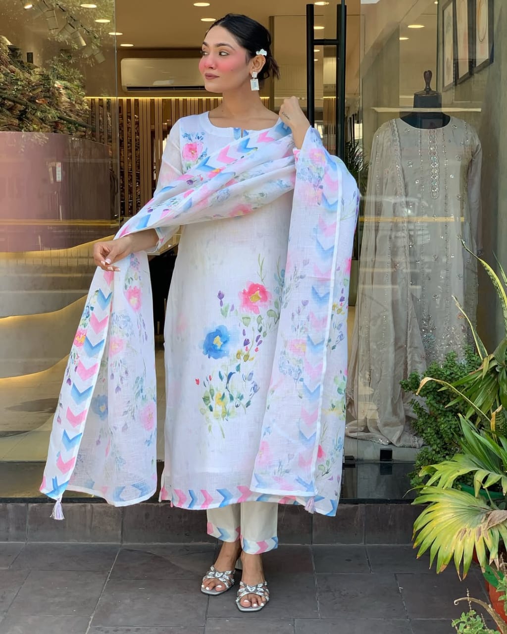 WhatsApp Image 2025-10-05 at 6.21.54 PM (1)