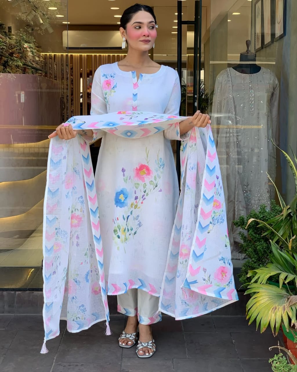 WhatsApp Image 2025-10-05 at 6.21.54 PM