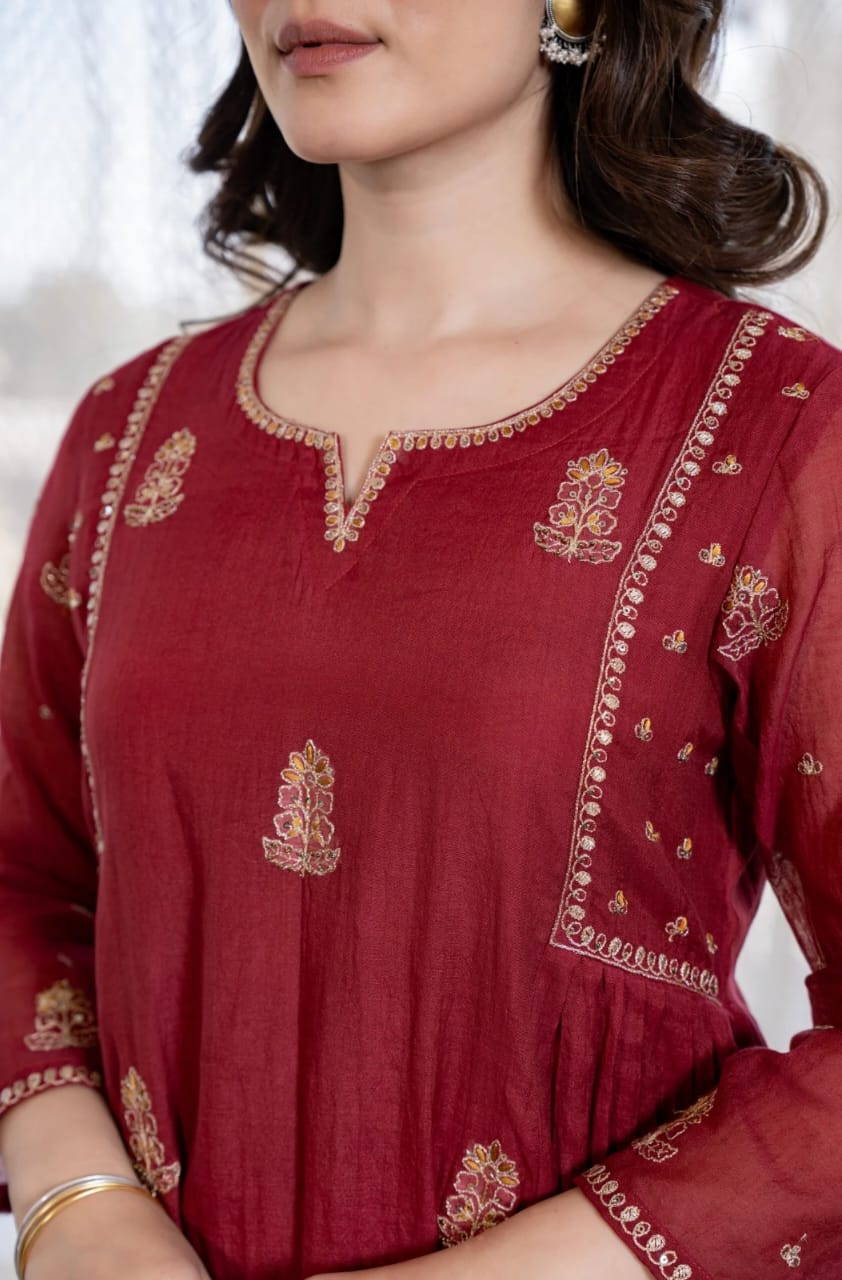 WhatsApp Image 2025-10-07 at 9.04.16 AM