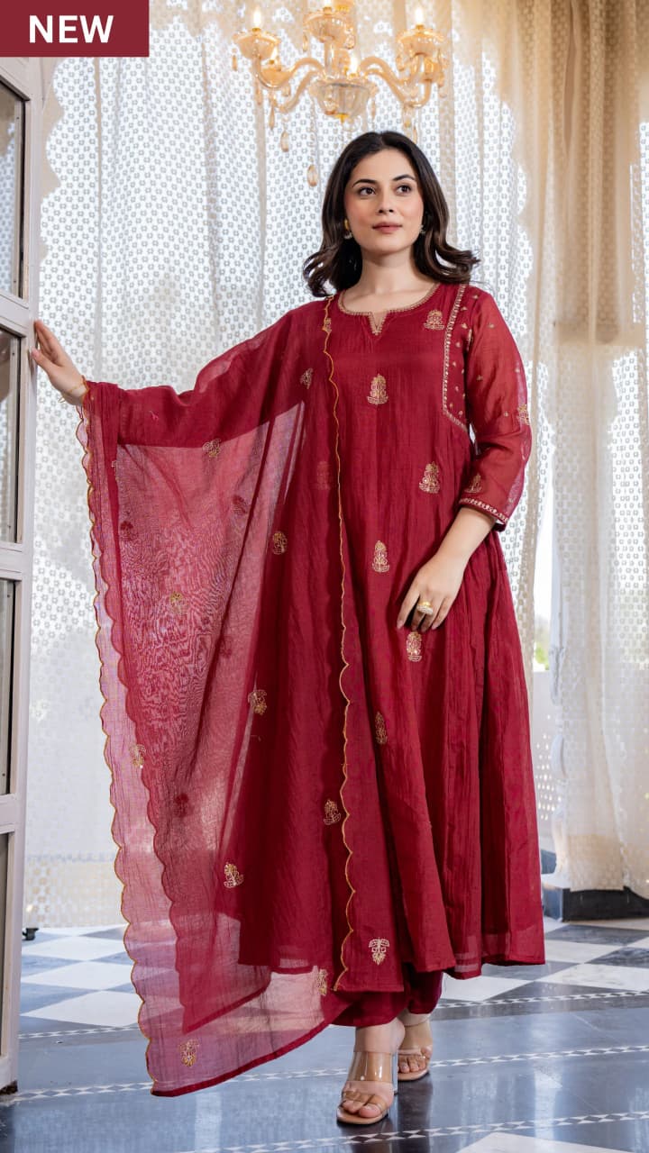 WhatsApp Image 2025-10-07 at 9.04.17 AM (1)