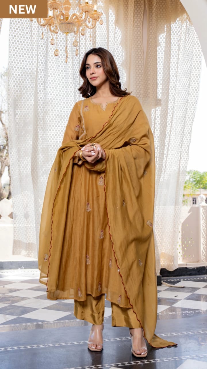 WhatsApp Image 2025-10-07 at 9.04.17 AM