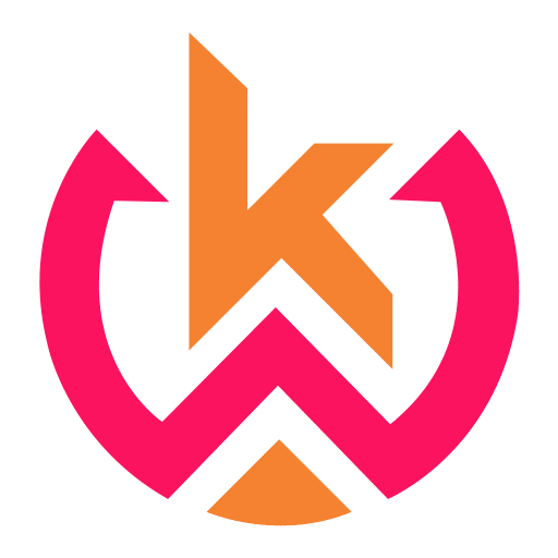 kapdewalas.in