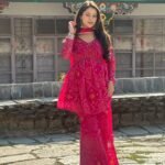 Kurti Sets